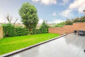 Photo 28- click for photo gallery